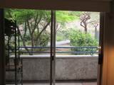 535 Pierce Street - Photo 25