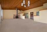 19595 Bow Valley Road - Photo 8