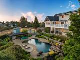 3400 Woodleigh Lane - Photo 25