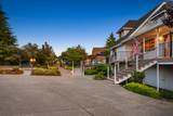 3400 Woodleigh Lane - Photo 27