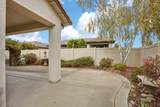 1709 Fox Trot Way - Photo 20