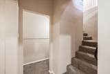 4611 Hillwood Drive - Photo 32