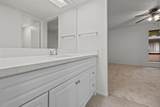 2416 Larkspur Lane - Photo 21