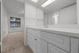 2416 Larkspur Lane - Photo 25