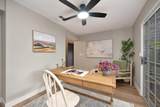 139 River Chase Circle - Photo 22