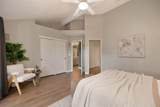 139 River Chase Circle - Photo 24