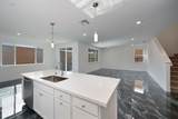 3748 Oyster Point Way - Photo 10