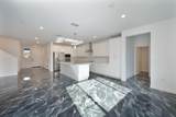 3748 Oyster Point Way - Photo 11