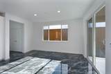 3748 Oyster Point Way - Photo 12