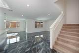3748 Oyster Point Way - Photo 13