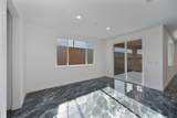 3748 Oyster Point Way - Photo 15
