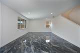 3748 Oyster Point Way - Photo 17