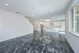 3748 Oyster Point Way - Photo 19