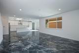 3748 Oyster Point Way - Photo 20