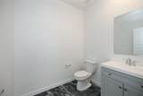 3748 Oyster Point Way - Photo 21