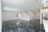 3748 Oyster Point Way - Photo 22