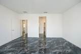 3748 Oyster Point Way - Photo 25