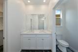 3748 Oyster Point Way - Photo 27