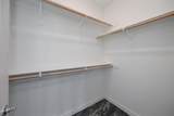 3748 Oyster Point Way - Photo 28
