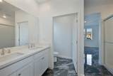 3748 Oyster Point Way - Photo 29