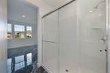 3748 Oyster Point Way - Photo 30