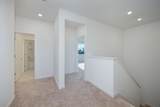 3748 Oyster Point Way - Photo 31