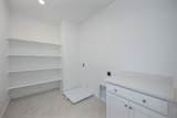 3748 Oyster Point Way - Photo 32