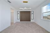 3748 Oyster Point Way - Photo 34