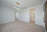 3748 Oyster Point Way - Photo 35