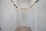 3748 Oyster Point Way - Photo 36