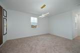 3748 Oyster Point Way - Photo 38
