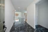 3748 Oyster Point Way - Photo 4