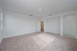 3748 Oyster Point Way - Photo 41