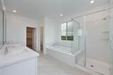 3748 Oyster Point Way - Photo 42