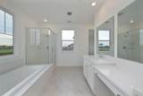 3748 Oyster Point Way - Photo 44