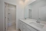 3748 Oyster Point Way - Photo 46