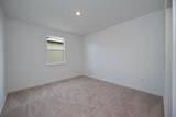 3748 Oyster Point Way - Photo 48
