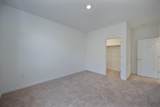 3748 Oyster Point Way - Photo 49
