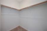 3748 Oyster Point Way - Photo 50
