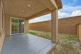 3748 Oyster Point Way - Photo 57