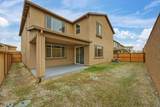 3748 Oyster Point Way - Photo 58