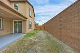 3748 Oyster Point Way - Photo 59
