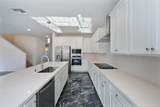 3748 Oyster Point Way - Photo 6