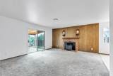 1310 Fairview Drive - Photo 10