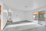1310 Fairview Drive - Photo 11