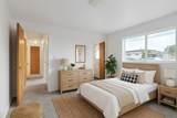 1310 Fairview Drive - Photo 12