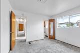 1310 Fairview Drive - Photo 13