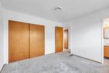 1310 Fairview Drive - Photo 14