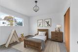 1310 Fairview Drive - Photo 16