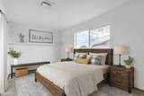 1310 Fairview Drive - Photo 18